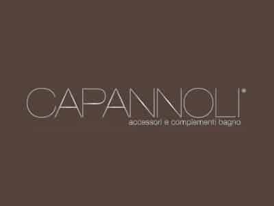 Capannoli - Partner accessori bagno<br/>Ceramiche Lampasona