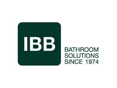IBB - Partner accessori bagno<br/>Ceramiche Lampasona