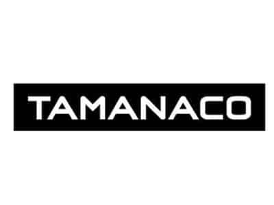 Tamanaco - Partner box doccia<br/>Ceramiche Lampasona