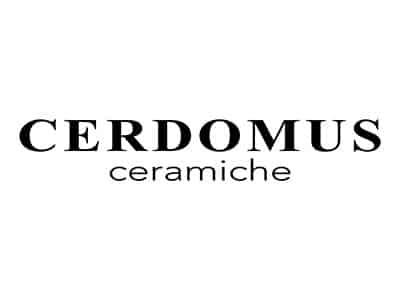 Cerdomus - Partner ceramiche<br/>Ceramiche Lampasona