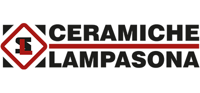 F.lli Lampasona - Ceramiche - idraulica, elettricità, colori e vernici, ferramenta, giardinaggio, utensileria, arredo bagno, riscaldamento, climatizzazione, materiale edile, automazione cancelli, allarmi - Balestrate - Palermo