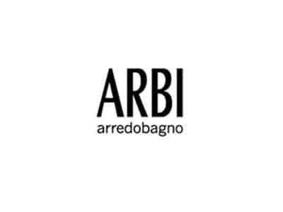 Arbi .- Arredo Bagno - Lampasona Ceramiche