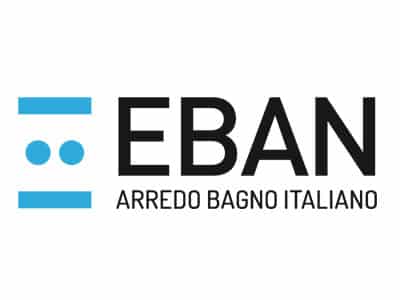 EBAN - Arredo Bagno - Lampasona Ceramiche