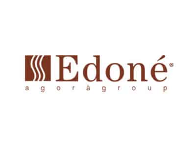 Edonè - Arredo Bagno - Lampasona Ceramiche