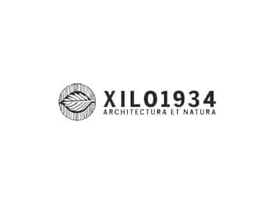 Xilo 1934 - Parquet - Lampasona Ceramiche