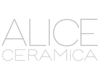 Alice - Partner sanitari<br/>Ceramiche Lampasona