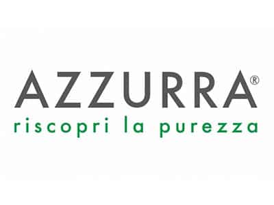 Azzurra Partner - Lampasona Ceramiche