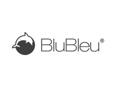 Blu blue - Piatti doccia e vasche - Lampasona Ceramiche Balestrate (Palermo)