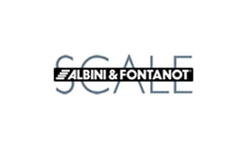 Ceramiche Lampasona partner Albini & Fontanot - realizzazione scale