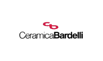 Ceramiche Lampasona partner Ceramica Bardelli - piastrelle bagno e cucina