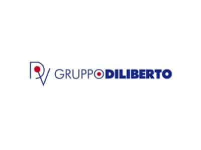 Gruppo Diliberto - Partner pavimenti autobloccanti<br/>Ceramiche Lampasona