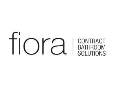 Fiora - Piatti doccia e vasche - Lampasona Ceramiche Balestrate (Palermo)