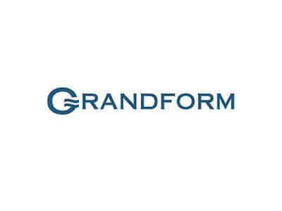 Grandform - Piatti doccia e vasche - Lampasona Ceramiche Balestrate (Palermo)