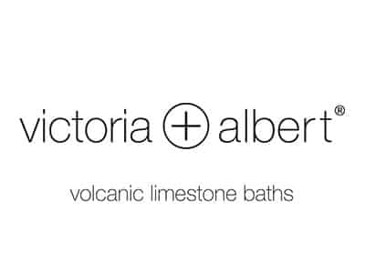 Victoria Albert - Piatti doccia e vasche - Lampasona Ceramiche Balestrate (Palermo)