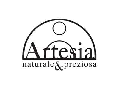 Arthesia - Pietre Cotto e Marmi - Lampasona Ceramiche