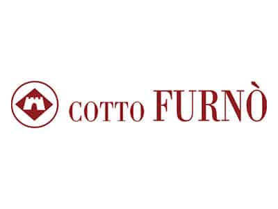 Cotto Furnò - Pietre Cotto e Marmi - Lampasona Ceramiche