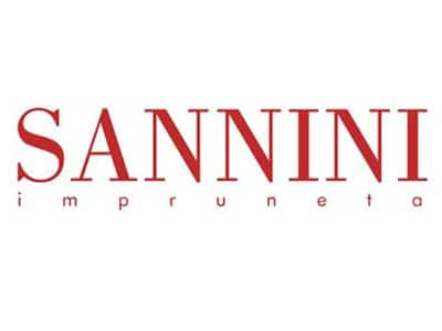 Sannini - Pietre Cotto e Marmi - Lampasona Ceramiche