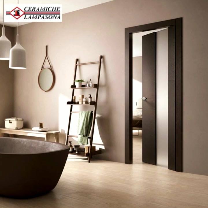 Da #Suite a #Equa, da #Kévia a #Intaglio... il perfetto equilibrio tra funzione ed estetica.