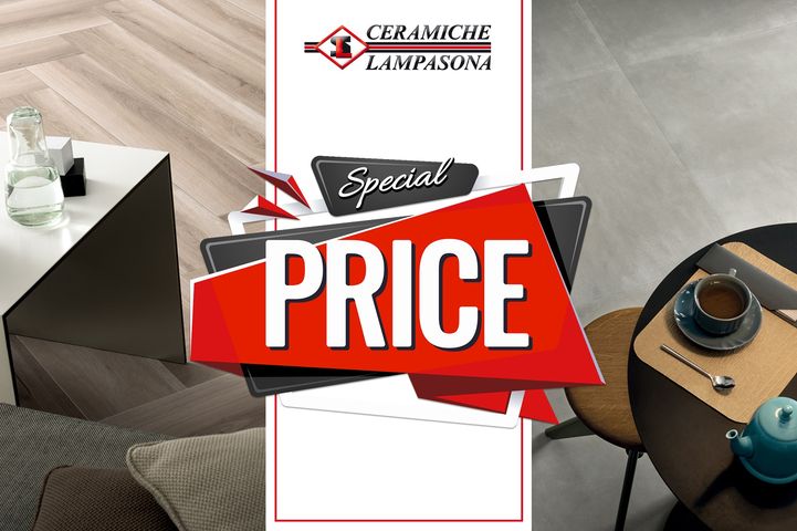 🏷️ SPECIAL PRICE Ceramiche Gardenia Orchidea  🏷️