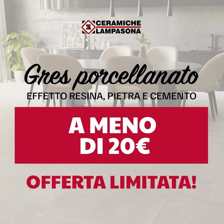 🏡 𝑉𝑢𝑜𝑖 𝑑𝑎𝑟𝑒 𝑢𝑛 𝑛𝑢𝑜𝑣𝑜 𝑙𝑜𝑜𝑘 𝑎𝑖 𝑡𝑢𝑜𝑖 𝑠𝑝𝑎𝑧𝑖? Scopri