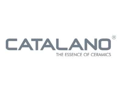 Catalano - Sanitari - Lampasona Ceramiche