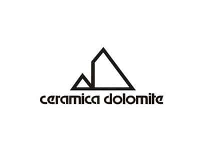 Ceramiche Dolomite - Partner Sanitari<br/>Ceramiche Lampasona