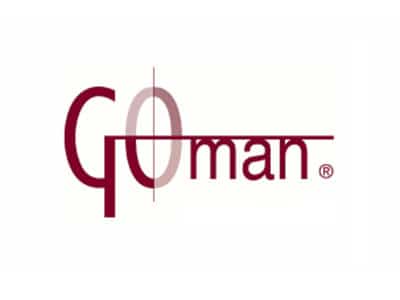 Goman - Sanitari - Lampasona Ceramiche