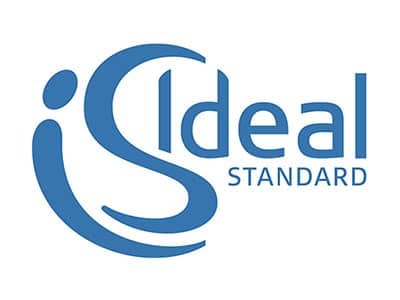 Ideal Standard - Sanitari - Lampasona Ceramiche
